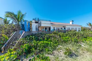 23 NE MacArthur Blvd, Stuart, FL 34996 - Photo 5