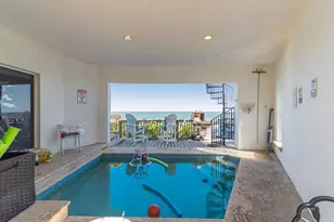 23 NE MacArthur Blvd, Stuart, FL 34996 - Photo 29
