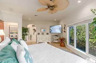 23 NE MacArthur Blvd, Stuart, FL 34996 - Photo 57