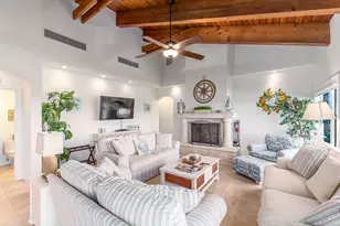 23 NE MacArthur Blvd, Stuart, FL 34996 - Photo 45