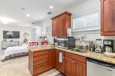 23 NE Macarthur Boulevard, Stuart, FL 34996 - Photo 83