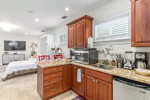 23 NE MacArthur Blvd, Stuart, FL 34996 - Photo 83