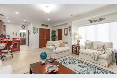 23 NE Macarthur Boulevard, Stuart, FL 34996 - Photo 91
