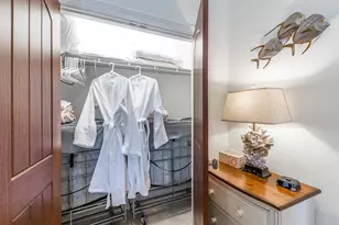 23 NE MacArthur Blvd, Stuart, FL 34996 - Photo 95