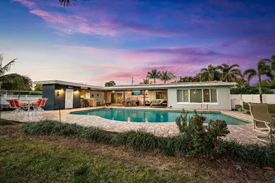 1404 Alpha Court S, West Palm Beach, FL 33406 - Photo 9