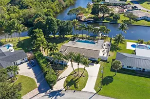 1404 Alpha Ct S, West Palm Beach, FL 33406 - Photo 51