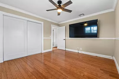 1404 Alpha Court S, Lake Clarke Shores, FL 33406 - Photo 23