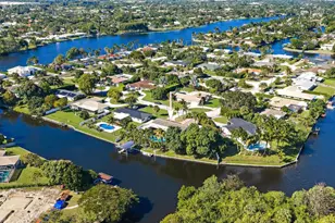 1404 Alpha Ct S, West Palm Beach, FL 33406 - Photo 53