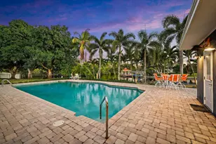 1404 Alpha Ct S, West Palm Beach, FL 33406 - Photo 7