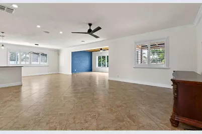 1404 Alpha Court S, West Palm Beach, FL 33406 - Photo 21