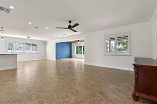 1404 Alpha Ct S, West Palm Beach, FL 33406 - Photo 21