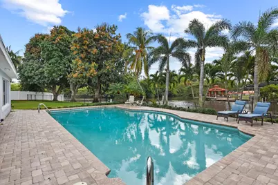 1404 Alpha Court S, West Palm Beach, FL 33406 - Photo 29