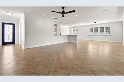 1404 Alpha Court S, West Palm Beach, FL 33406 - Photo 15