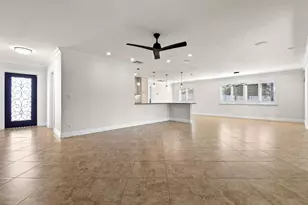 1404 Alpha Ct S, West Palm Beach, FL 33406 - Photo 15