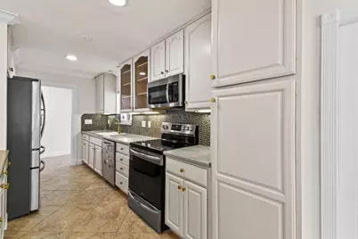 1404 Alpha Court S, Lake Clarke Shores, FL 33406 - Photo 17