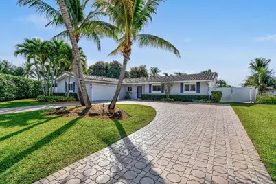 1404 Alpha Court S, West Palm Beach, FL 33406 - Photo 49