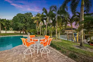 1404 Alpha Ct S, West Palm Beach, FL 33406 - Photo 13