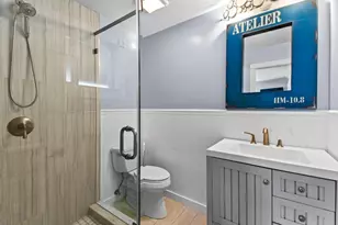 1404 Alpha Ct S, West Palm Beach, FL 33406 - Photo 25