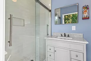 1404 Alpha Ct S, West Palm Beach, FL 33406 - Photo 35