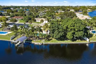 1404 Alpha Ct S, West Palm Beach, FL 33406 - Photo 5