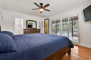 1404 Alpha Ct S, West Palm Beach, FL 33406 - Photo 23