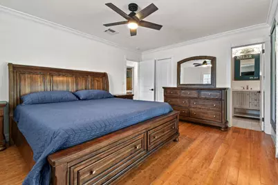 1404 Alpha Court S, Lake Clarke Shores, FL 33406 - Photo 21