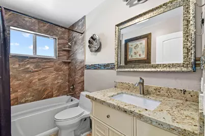 1404 Alpha Court S, West Palm Beach, FL 33406 - Photo 27