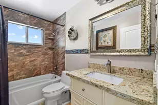 1404 Alpha Ct S, West Palm Beach, FL 33406 - Photo 27