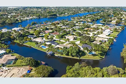 1404 Alpha Court S, West Palm Beach, FL 33406 - Photo 39