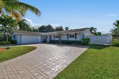 1404 Alpha Court S, Lake Clarke Shores, FL 33406 - Photo 45