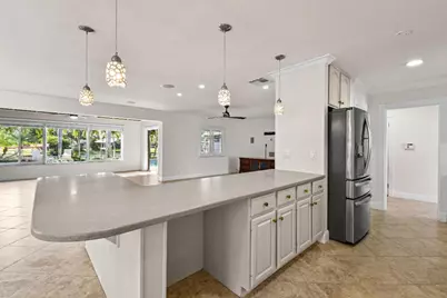 1404 Alpha Court S, West Palm Beach, FL 33406 - Photo 17