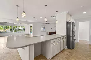 1404 Alpha Ct S, West Palm Beach, FL 33406 - Photo 17