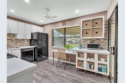 1731 Palmland Drive, Boynton Beach, FL 33436 - Photo 7