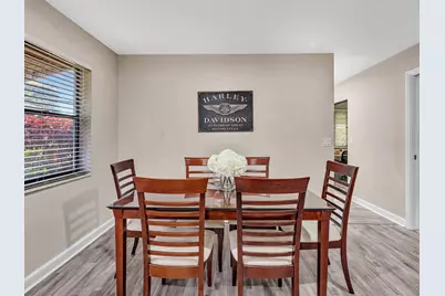 1731 Palmland Drive, Boynton Beach, FL 33436 - Photo 11