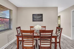 1731 Palmland Dr, Boynton Beach, FL 33436 - Photo 11