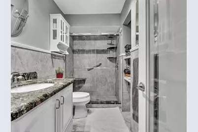 1731 Palmland Drive, Boynton Beach, FL 33436 - Photo 15