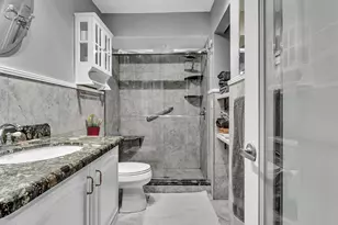 1731 Palmland Dr, Boynton Beach, FL 33436 - Photo 15