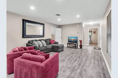 1731 Palmland Drive, Boynton Beach, FL 33436 - Photo 9