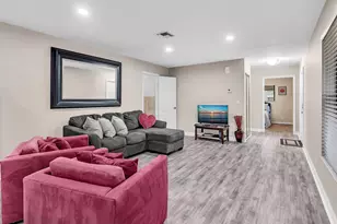 1731 Palmland Dr, Boynton Beach, FL 33436 - Photo 9