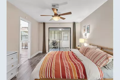 1731 Palmland Drive, Boynton Beach, FL 33436 - Photo 13