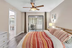 1731 Palmland Dr, Boynton Beach, FL 33436 - Photo 13