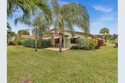 1731 Palmland Drive, Boynton Beach, FL 33436 - Photo 3