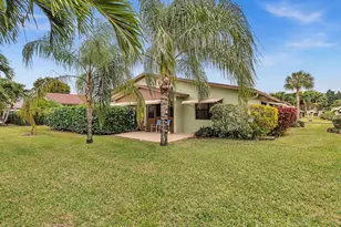 1731 Palmland Dr, Boynton Beach, FL 33436 - Photo 3