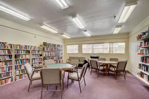 230 NE 26th Ave, Boynton Beach, FL 33435 - Photo 45