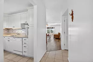 230 NE 26th Ave, Boynton Beach, FL 33435 - Photo 5