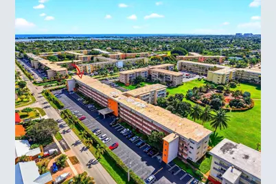 230 NE 26th Avenue #3020, Boynton Beach, FL 33435 - Photo 33