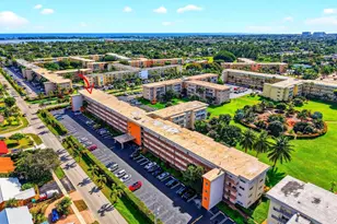 230 NE 26th Ave, Boynton Beach, FL 33435 - Photo 33