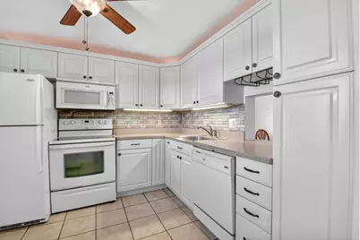 230 NE 26th Avenue #3020, Boynton Beach, FL 33435 - Photo 17