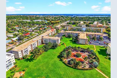 230 NE 26th Avenue #3020, Boynton Beach, FL 33435 - Photo 1