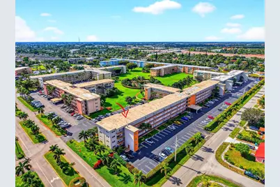 230 NE 26th Avenue #3020, Boynton Beach, FL 33435 - Photo 37